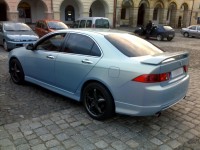 10052010381.jpg