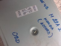 10062012124.JPG
