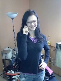 10082011583.jpg