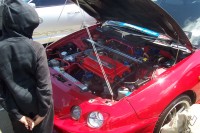 100_1275.JPG