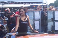 100_1296.JPG