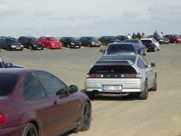 100_2392.JPG