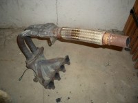 100_6335.JPG