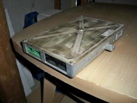 100_6347.JPG
