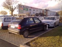 101220111319.jpg