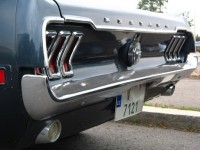 10 - Ford Mustang GT 1968.jpg