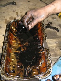 10 - HR-V_resize.jpg