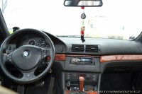 10-bmw-5-530d-touring-nova-cena.jpg
