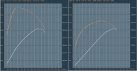 1.0 turbo vs 1.5 i-vtec.png
