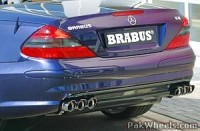 10pic27_OYD_PakWheels(com).jpg