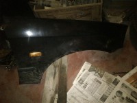 11030717_1108904699134966_3790470148289625460_o.jpg