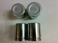 11052010448.jpg