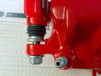 11052010454.jpg