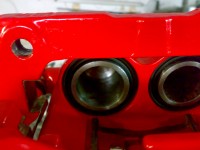11052010455.jpg