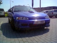 11052011427.jpg