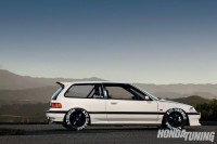 11057247_342279472644871_903279061914494025_n.jpg