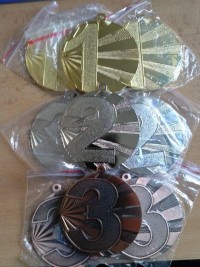11226923_10204552780239830_5994863033122064354_n.jpg
