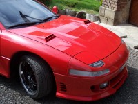 11.5 2011 038.jpg