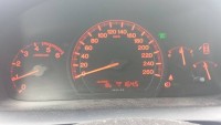 11940358_10203736153519276_410406889_n.jpg