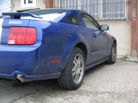 11 - 2005 - Ford Mustang GT Shelby_resize.jpg