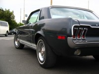 11 - Ford Mustang GT 1968.jpg