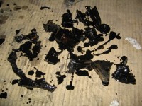 11 - HR-V_resize.jpg