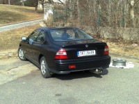 120320112041.jpg