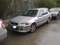120420121808.jpg