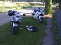 12062009575.jpg