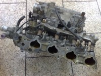 121020111727.jpg