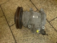 121020111729.jpg