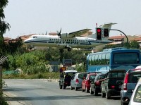 126007-original-rfyix.jpg