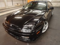 12672381_12_full (4).jpg