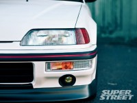 130_0903_02_z1989_honda_civic_siheadlight_127.jpg