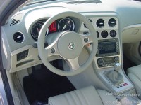 1326498276-alfa-romeo-159-22-jts-16v-604.jpg
