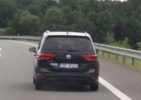 13770453_267180493660084_3893130852714354946_n.jpg