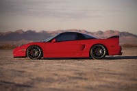 13837072945_5cce3a2dfc_h.jpg