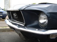 13 - Ford Mustang GT 1968.jpg