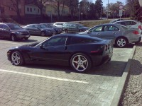 14032011113.jpg