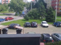 140820111197.jpg
