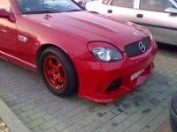 14112011024.JPG
