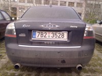 141220111325.jpg