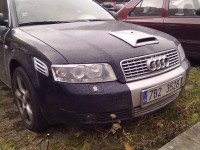 141220111326.jpg