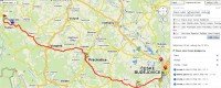 143-141-145tka.jpg