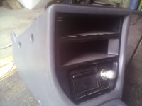 150820111436.jpg