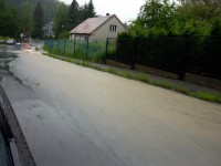 15 - 01. 06. - ROKYCANSKO - Záplavy 2013.JPG