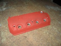 15 - 16. 04. - NIŽNÉ NEMECKÉ - Wrinkle Head Cover_resize.jpg