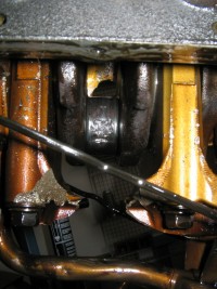 15 - HR-V_resize.jpg