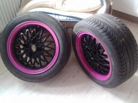 15x7 ET40.jpg