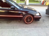 16062010132.jpg